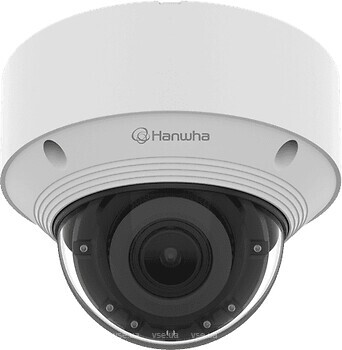 Фото Hanwha QNV-C9083R