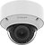 Фото Hanwha QNV-C9083R