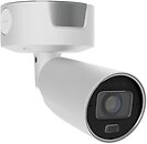 Фото Ajax BulletCam HLVF White 8MP