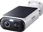 Фото Baseus Security S1 Lite 2K