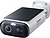 Фото Baseus Security S1 Lite 2K