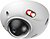 Фото Dahua Technology DH-IPC-HDBW3649F-AS-IL