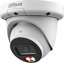 Фото Dahua Technology DH-IPC-HDW3649QM-S-IL