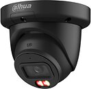 Фото Dahua Technology DH-IPC-HDW3649QM-S-IL Black