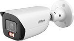 Фото Dahua Technology DH-IPC-HFW3649E-AS-IL