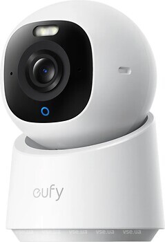 Фото Eufy Indoor Cam E30