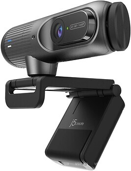 Фото j5create JVU302-N