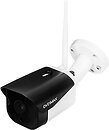 Фото Overmax Camspot 4.7 Pro