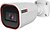 Фото Provision-Isr I4-320IPEN-36-V4