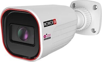 Фото Provision-Isr I4-340IPEN-MVF-V5