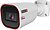 Фото Provision-Isr I4-340IPEN-MVF-V5