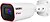 Фото Provision-Isr I6-220LPRN-MVF1
