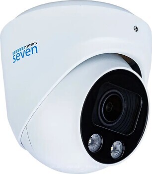 Фото Seven IP-7235PA-DL (2.7-13.5mm)