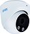 Фото Seven IP-7235PA-DL (2.7-13.5mm)