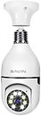 Фото Bavin SC-801