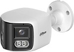 Фото Dahua Technology DH-IPC-PFW2849S-A180-S-PV