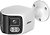 Фото Dahua Technology DH-IPC-PFW2849S-A180-S-PV