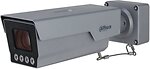 Фото Dahua Technology DHI-ITC431-RW1F-IRL8
