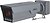 Фото Dahua Technology DHI-ITC431-RW1F-IRL8