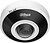 Фото Dahua Technology DH-IPC-EBW5641-AS