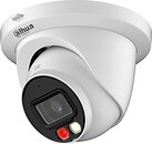 Фото Dahua Technology DH-IPC-HDW2249TM-S-IL (2.8mm)