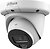 Фото Dahua Technology DH-IPC-HDW3449QM-S-IL (2.8mm)