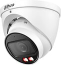 Фото Dahua Technology DH-IPC-HDW3449T-ZS-IL