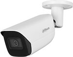 Фото Dahua Technology DH-IPC-HFW5241E-ASE