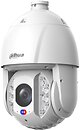 Фото Dahua Technology DH-SD6E245MB-HNR-A-PV1