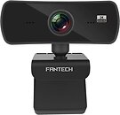 Фото Fantech Luminous C30