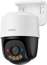 Фото Imou IPC-PS7FP-8X0