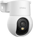 Фото Imou Ranger Mini R1 5MP (IPC-K2MP-5R1W) (3.6mm)