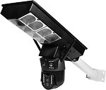 Фото Light Vision VLC-1030WIA10ZL/2C