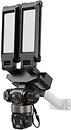 Фото Light Vision VLC-1223WIL/3C