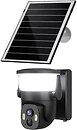 Фото Light Vision VLC-6103WLS Black