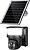 Фото Light Vision VLC-6103WLS Black