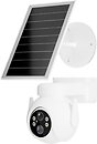 Фото Light Vision VLC-6103HWS