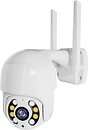 Фото Light Vision VLC-9003WIA