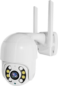 Фото Light Vision VLC-9003WIA