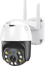 Фото Light Vision VLC-9104WIA