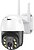Фото Light Vision VLC-9104WIA