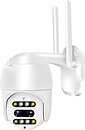 Фото Light Vision VLC-9106WI10ZL