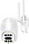 Фото Light Vision VLC-9106WI10ZL