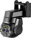 Фото Light Vision VLC-9606WI10ZL