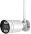 Фото Light Vision VLC-5205WI
