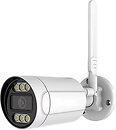 Фото Light Vision VLC-5206WI
