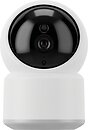 Фото Light Vision VLC-6204S (75-00336)