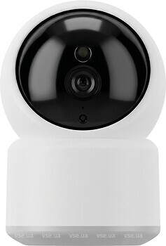 Фото Light Vision VLC-6204S (75-00336)