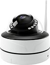 Фото Light Vision VLC-6205DWI