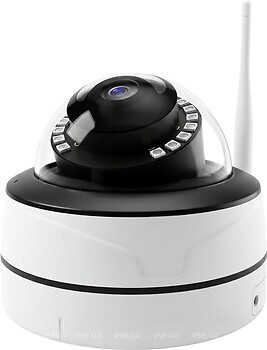 Фото Light Vision VLC-6206DWI